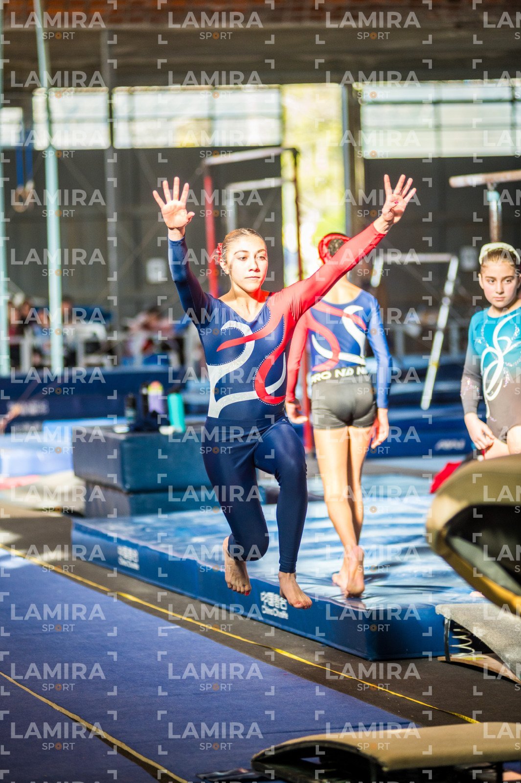 Gimnasia FUG - FUG-112.jpg