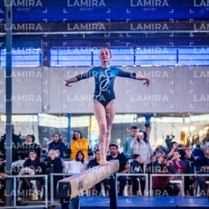 Gimnasia FUG - FUG-113-2.jpg
