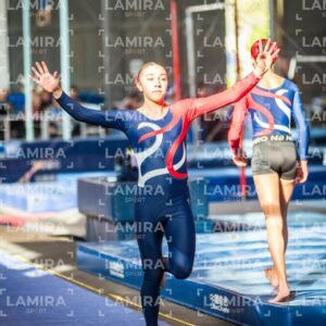 Gimnasia FUG - FUG-113.jpg