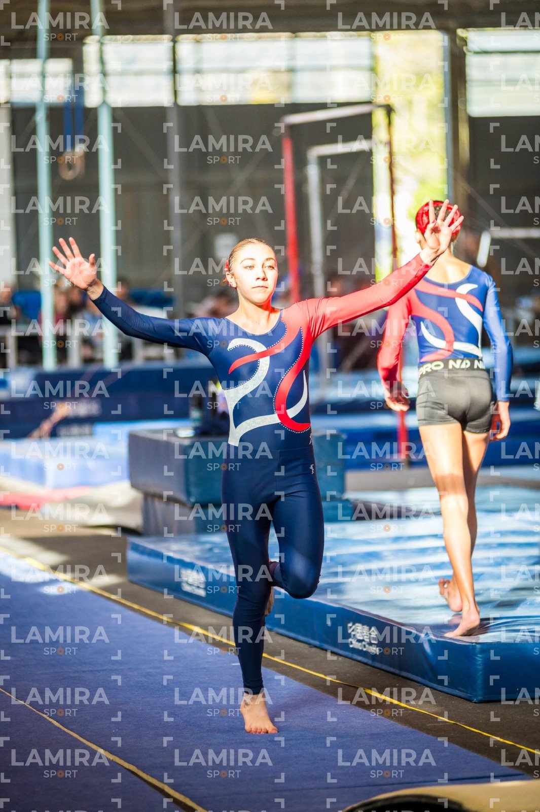 Gimnasia FUG - FUG-113.jpg