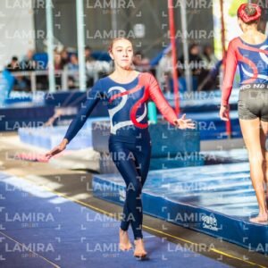 Gimnasia FUG - FUG-114.jpg