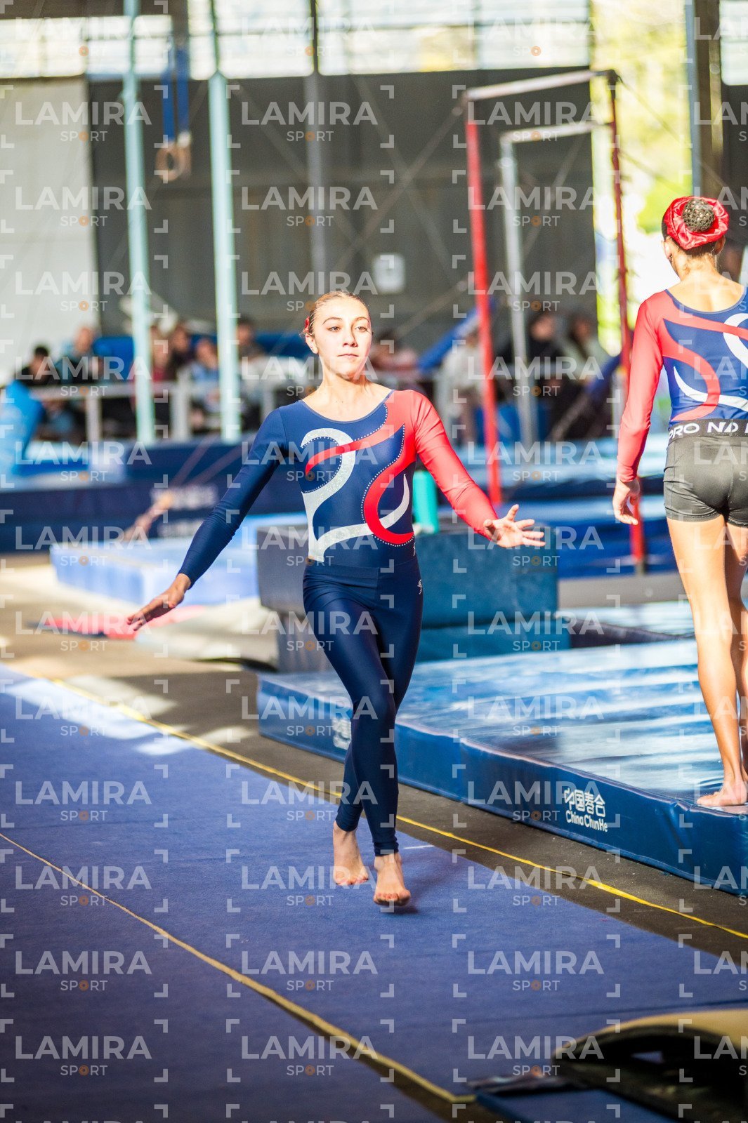 Gimnasia FUG - FUG-114.jpg