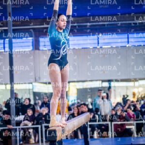 Gimnasia FUG - FUG-115-2.jpg