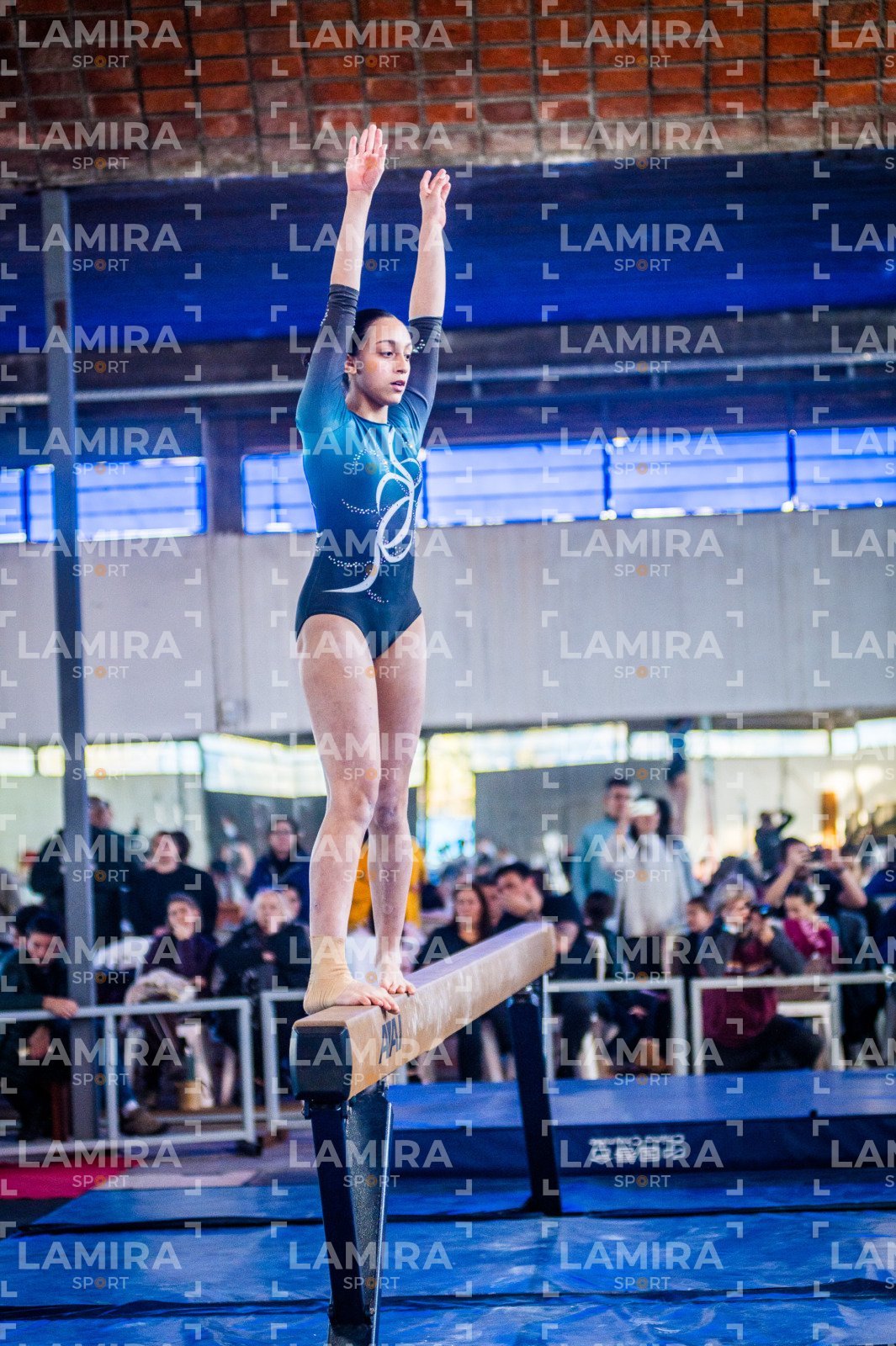 Gimnasia FUG - FUG-115-2.jpg