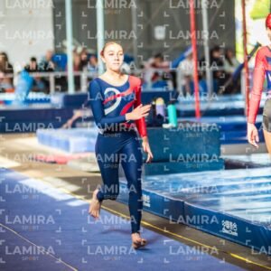 Gimnasia FUG - FUG-115.jpg