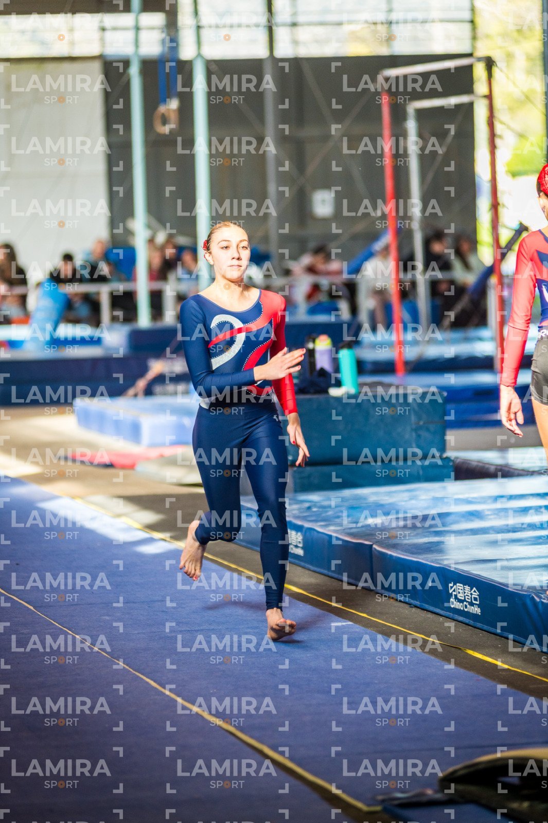 Gimnasia FUG - FUG-115.jpg
