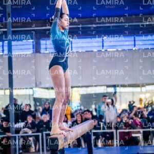 Gimnasia FUG - FUG-116-2.jpg