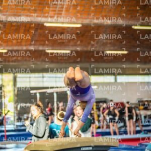 Gimnasia FUG - FUG-116.jpg