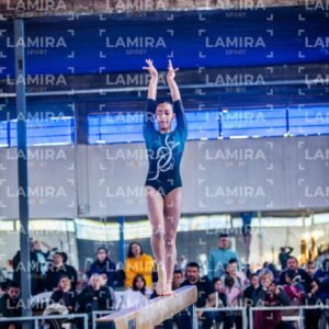 Gimnasia FUG - FUG-117-2.jpg