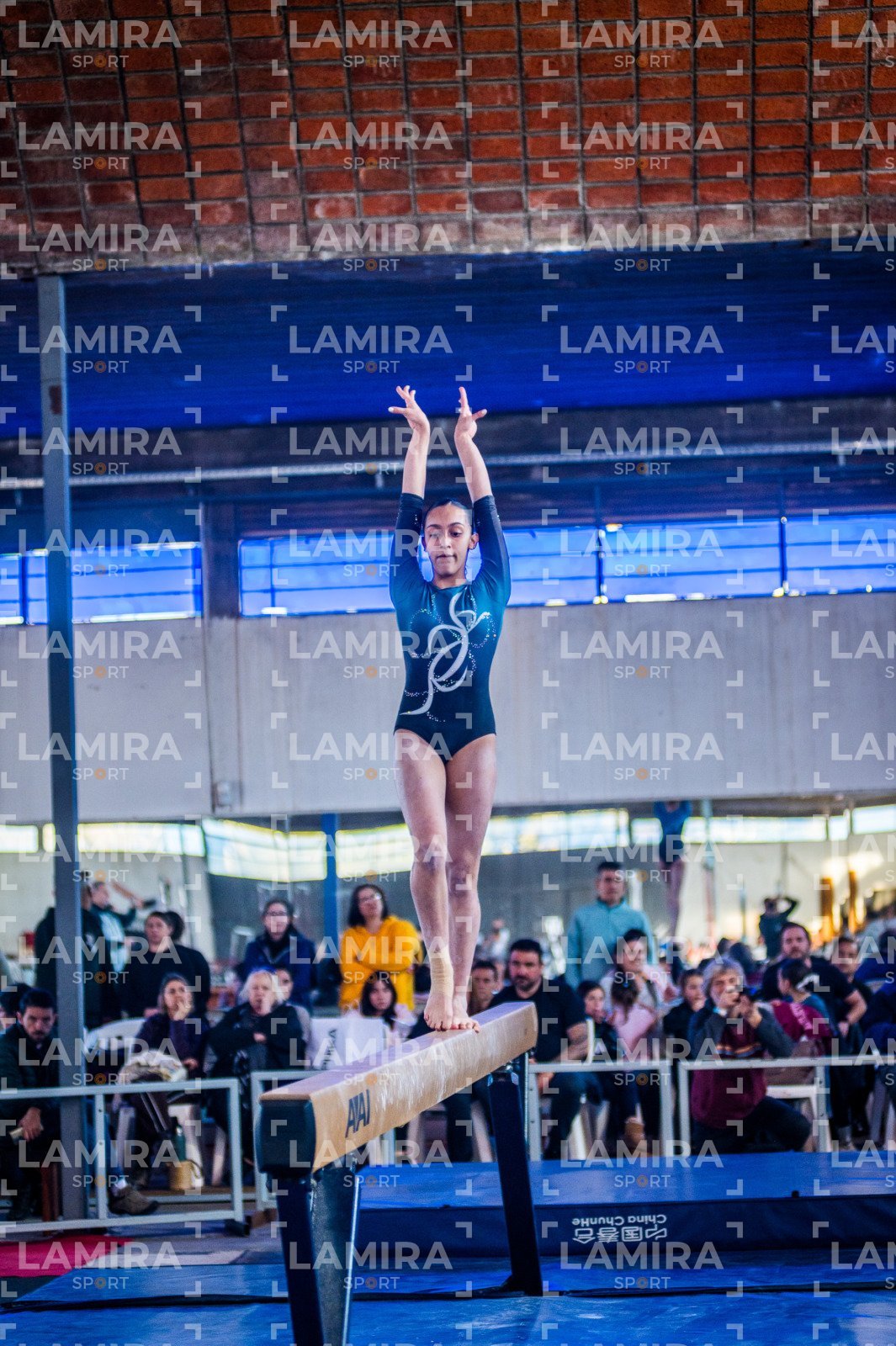 Gimnasia FUG - FUG-117-2.jpg