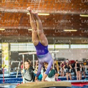 Gimnasia FUG - FUG-117.jpg