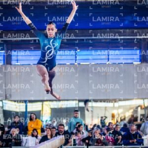 Gimnasia FUG - FUG-118-2.jpg