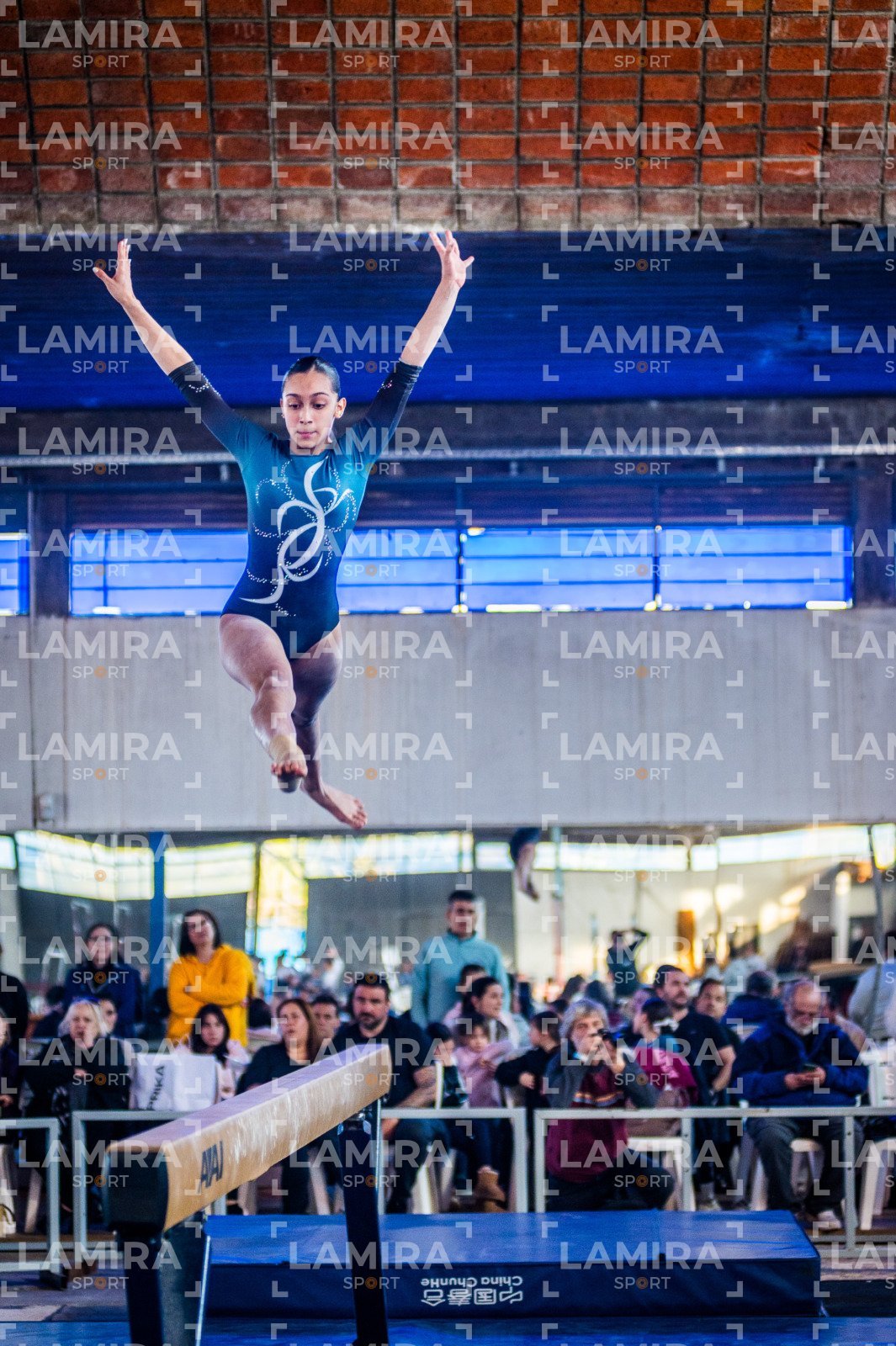 Gimnasia FUG - FUG-118-2.jpg