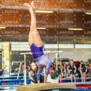 Gimnasia FUG - FUG-118.jpg