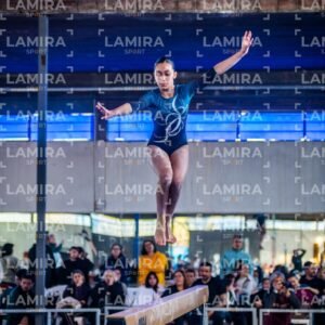 Gimnasia FUG - FUG-119-2.jpg