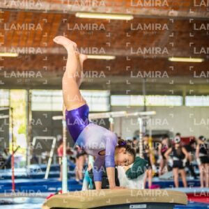 Gimnasia FUG - FUG-119.jpg