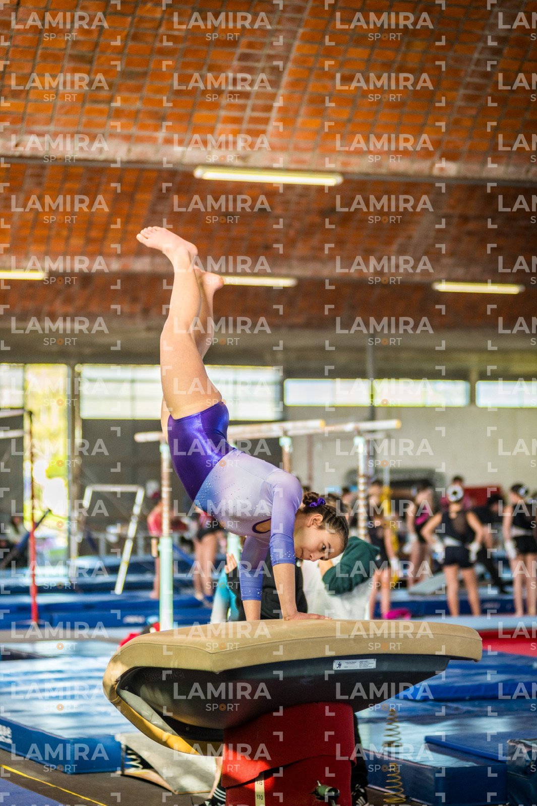 Gimnasia FUG - FUG-119.jpg