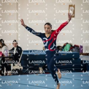 Gimnasia FUG - FUG-12-2.jpg