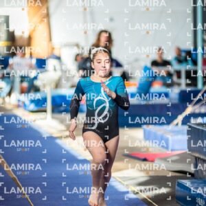 Gimnasia FUG - FUG-12-3.jpg