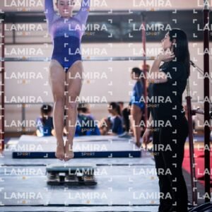 Gimnasia FUG - FUG-12.jpg