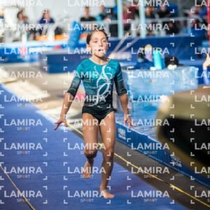 Gimnasia FUG - FUG-12-4.jpg