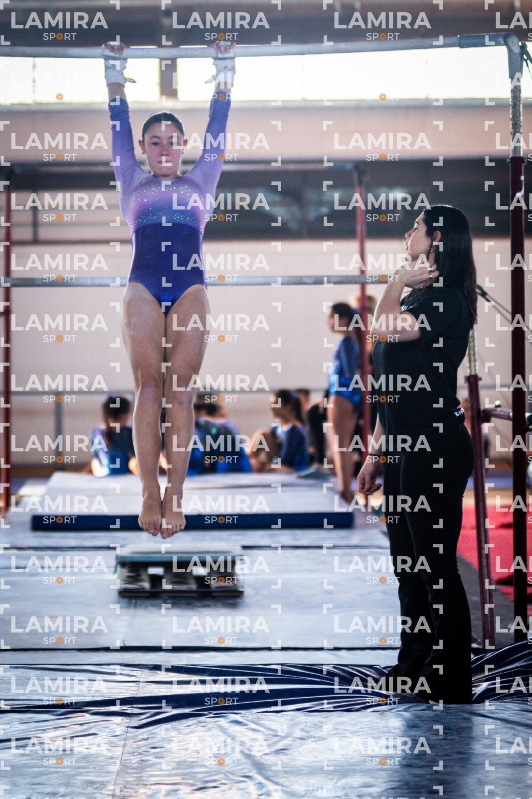 Gimnasia FUG - FUG-12.jpg