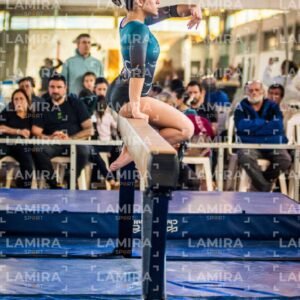 Gimnasia FUG - FUG-120-2.jpg