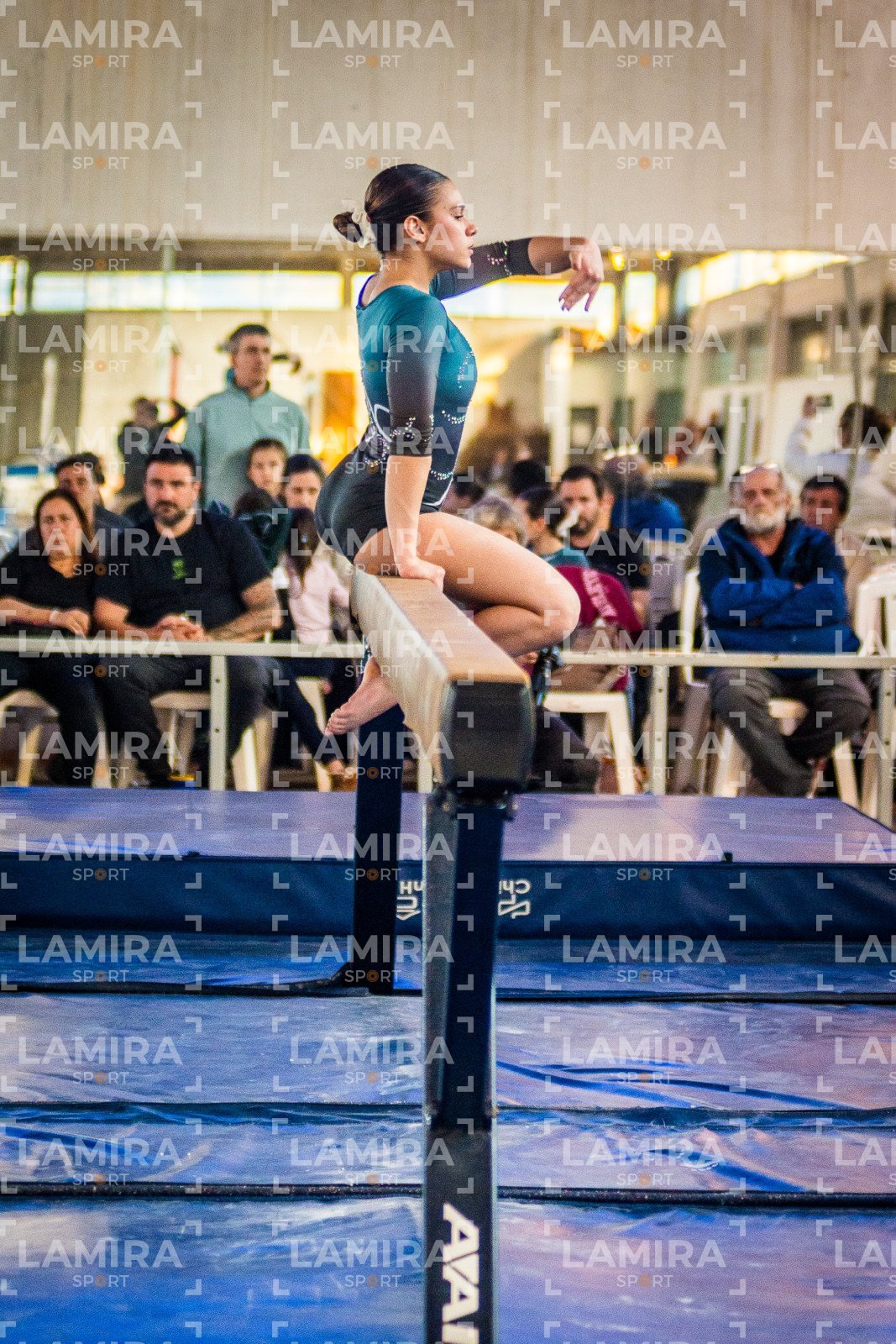 Gimnasia FUG - FUG-120-2.jpg