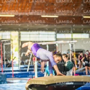 Gimnasia FUG - FUG-120.jpg