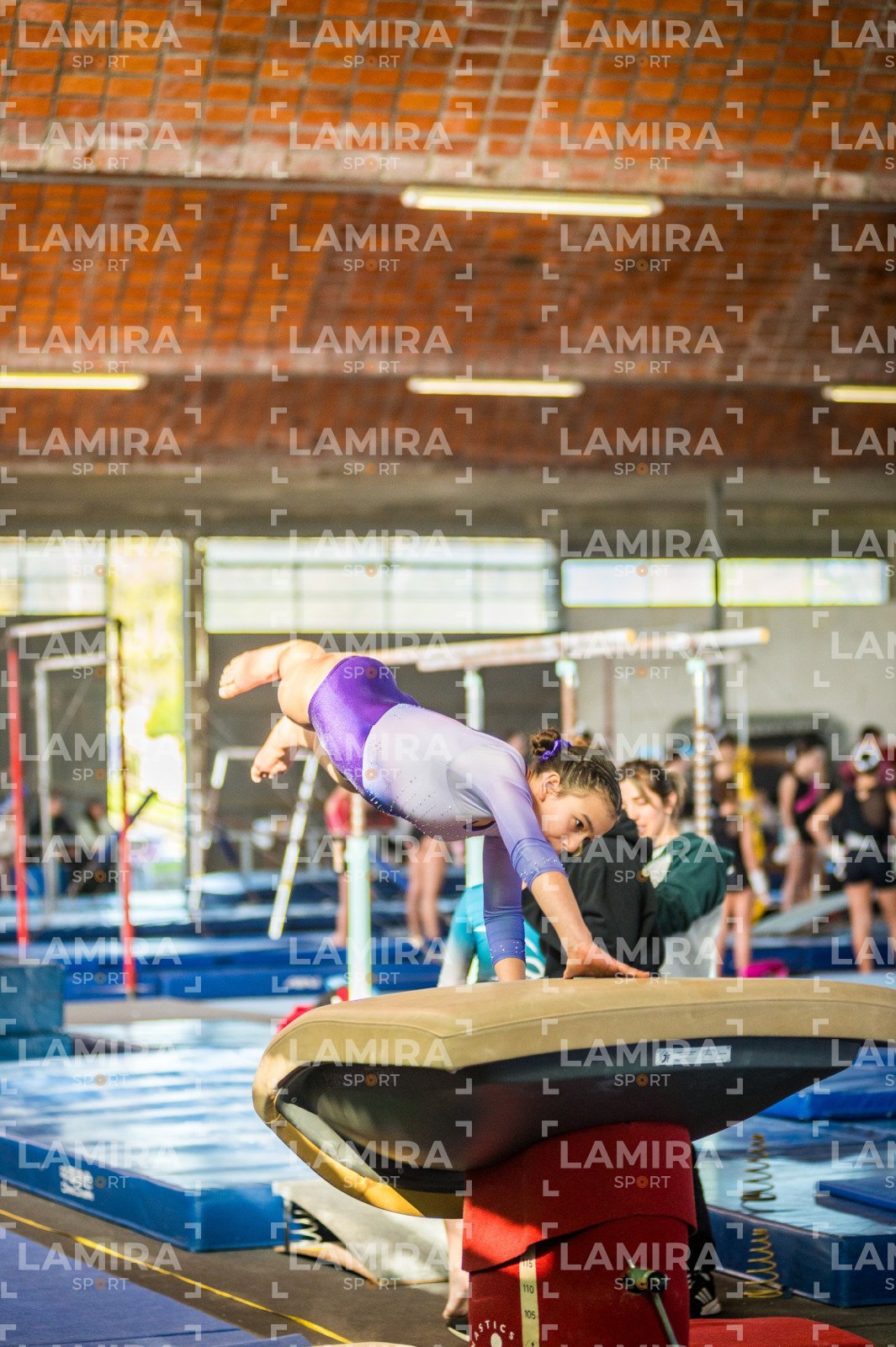 Gimnasia FUG - FUG-120.jpg