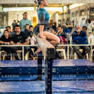 Gimnasia FUG - FUG-121-2.jpg