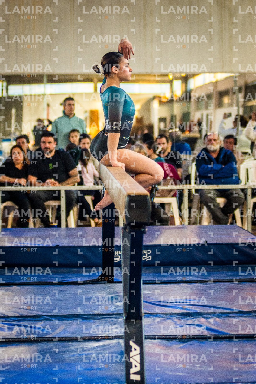 Gimnasia FUG - FUG-121-2.jpg