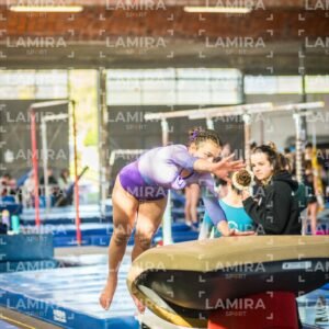 Gimnasia FUG - FUG-121.jpg