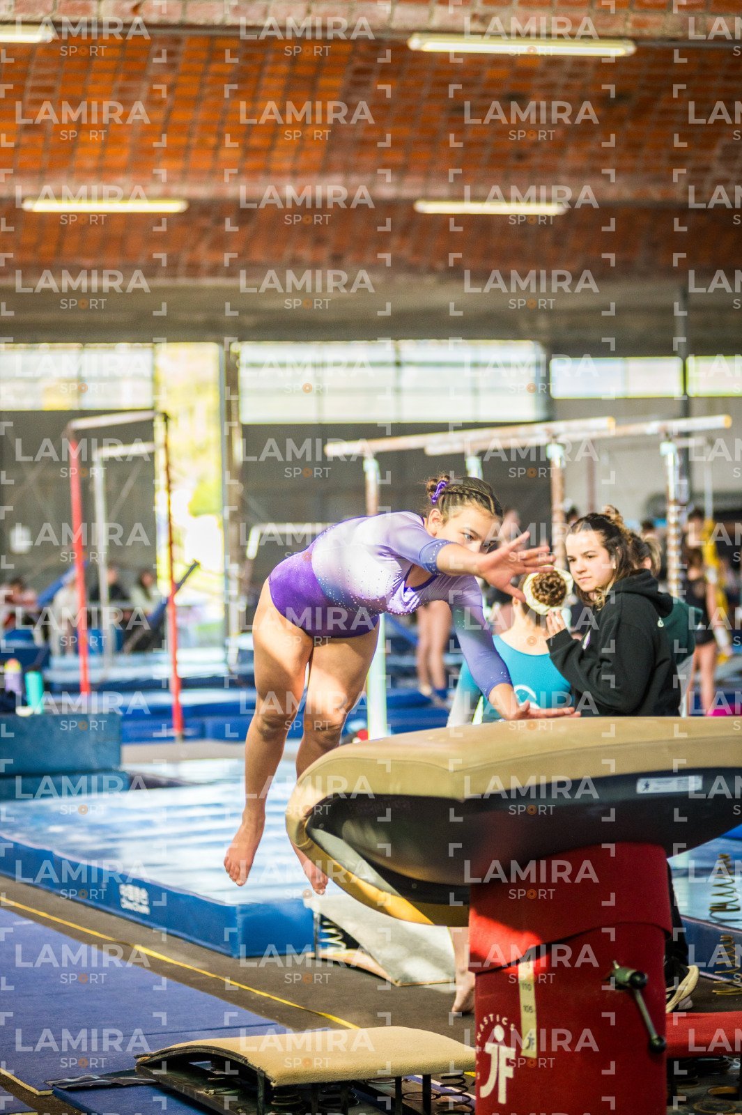 Gimnasia FUG - FUG-121.jpg