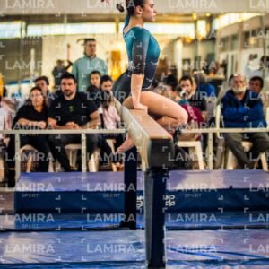 Gimnasia FUG - FUG-122-2.jpg