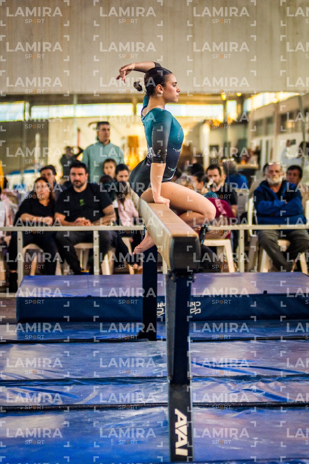 Gimnasia FUG - FUG-122-2.jpg
