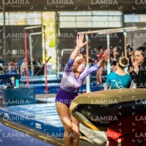 Gimnasia FUG - FUG-122.jpg