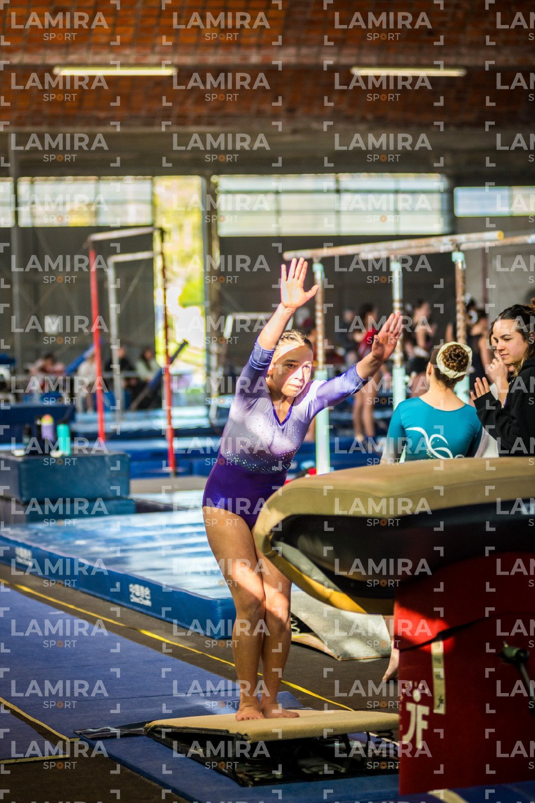 Gimnasia FUG - FUG-122.jpg