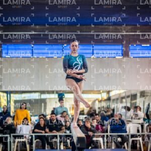 Gimnasia FUG - FUG-123-2.jpg
