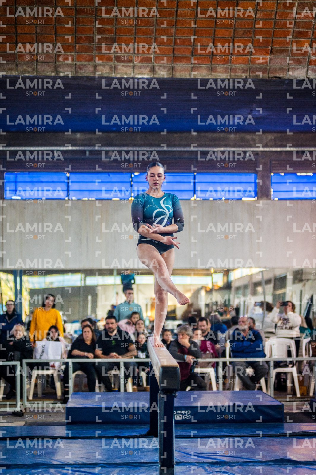Gimnasia FUG - FUG-123-2.jpg