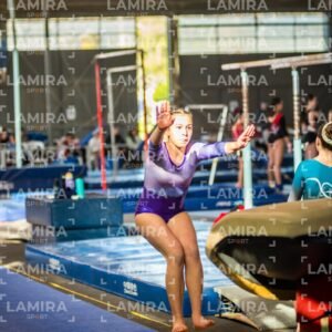 Gimnasia FUG - FUG-123.jpg