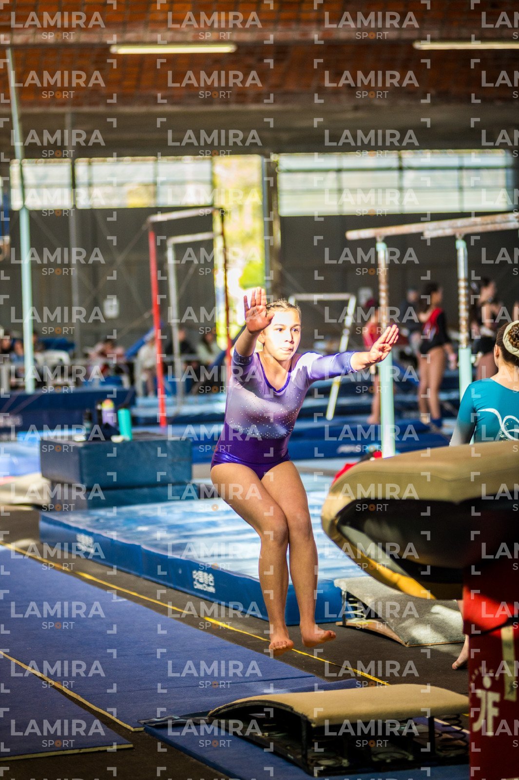 Gimnasia FUG - FUG-123.jpg