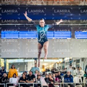 Gimnasia FUG - FUG-124-2.jpg