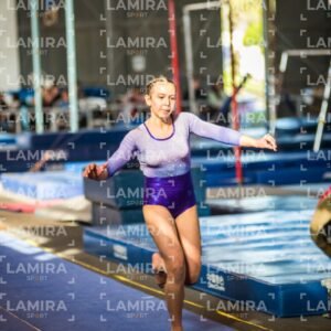 Gimnasia FUG - FUG-124.jpg