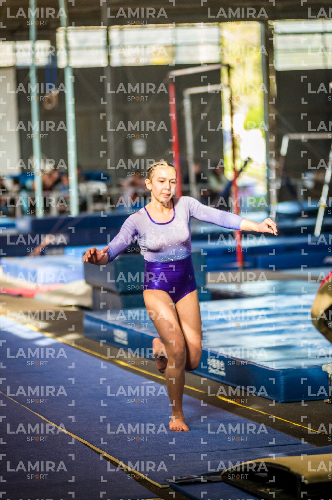 Gimnasia FUG - FUG-124.jpg