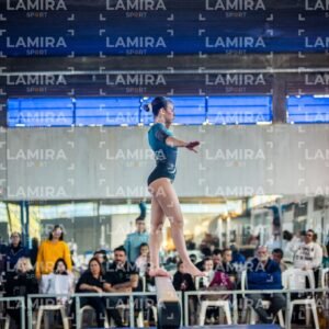 Gimnasia FUG - FUG-125-2.jpg