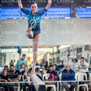 Gimnasia FUG - FUG-126-2.jpg