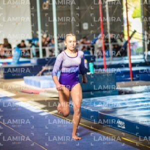 Gimnasia FUG - FUG-126.jpg