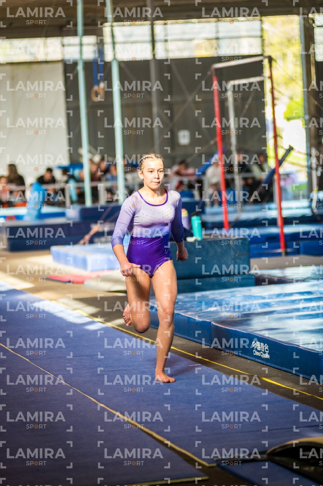 Gimnasia FUG - FUG-126.jpg