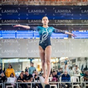 Gimnasia FUG - FUG-127-2.jpg